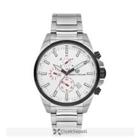 Sergio Tacchini ST.8.117.05 Erkek Kol Saati