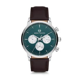 Sergio Tacchini ST.8.119.02 Erkek Kol Saati
