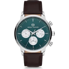 Sergio Tacchini ST.8.119.02 Erkek Kol Saati