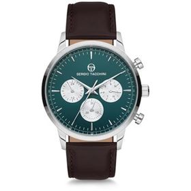 Sergio Tacchini ST.8.119.02 Erkek Kol Saati