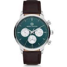 Sergio Tacchini ST.8.119.02 Erkek Kol Saati