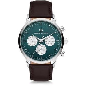 Sergio Tacchini ST.8.119.02 Erkek Kol Saati