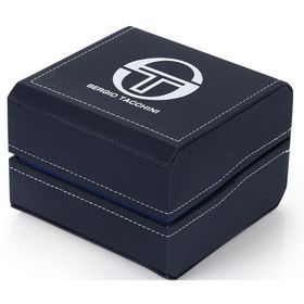 Sergio Tacchini ST.8.120.03 Erkek Kol Saati