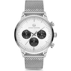 Sergio Tacchini ST.8.120.05 Erkek Kol Saati