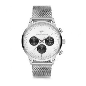 Sergio Tacchini ST.8.120.05 Erkek Kol Saati