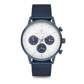 Sergio Tacchini ST.8.120.06 Erkek Kol Saati