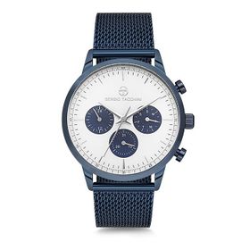 Sergio Tacchini ST.8.120.06 Erkek Kol Saati