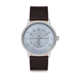 Sergio Tacchini ST.8.121.04 Erkek Kol Saati