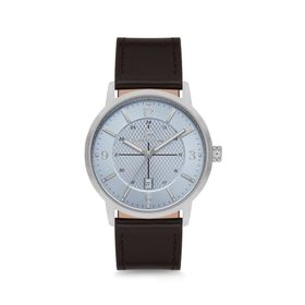Sergio Tacchini ST.8.121.04 Erkek Kol Saati
