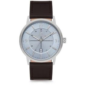 Sergio Tacchini ST.8.121.04 Erkek Kol Saati