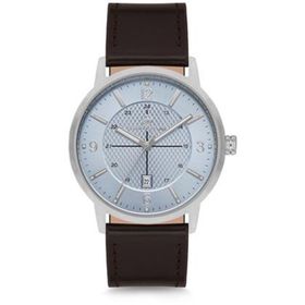 Sergio Tacchini ST.8.121.04 Erkek Kol Saati