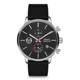 Sergio Tacchini ST.8.122.01 Erkek Kol Saati