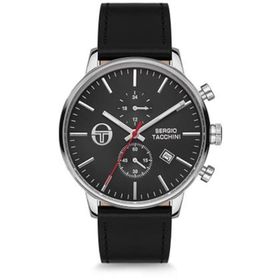 Sergio Tacchini ST.8.122.01 Erkek Kol Saati