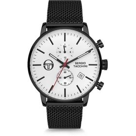 Sergio Tacchini ST.8.123.06 Erkek Kol Saati