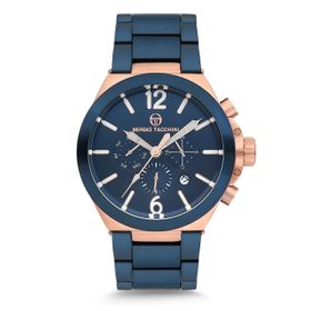 Sergio Tacchini ST.9.104.02 Erkek Kol Saati