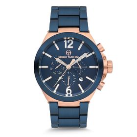 Sergio Tacchini ST.9.104.02 Erkek Kol Saati