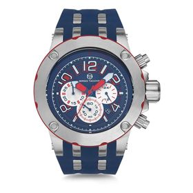 Sergio Tacchini ST.9.108.05 Erkek Kol Saati