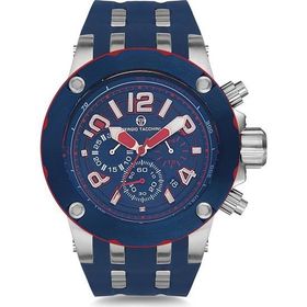 Sergio Tacchini ST.9.108.05 Erkek Kol Saati