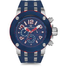 Sergio Tacchini ST.9.108.05 Erkek Kol Saati