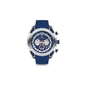 Sergio Tacchini ST.9.110.04 Erkek Kol Saati