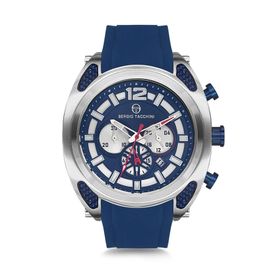 Sergio Tacchini ST.9.110.04 Erkek Kol Saati