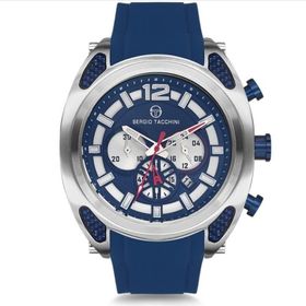 Sergio Tacchini ST.9.110.04 Erkek Kol Saati