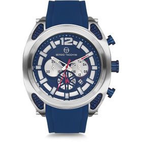 Sergio Tacchini ST.9.110.04 Erkek Kol Saati