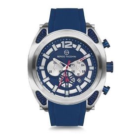 Sergio Tacchini ST.9.110.04 Erkek Kol Saati