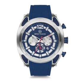 Sergio Tacchini ST.9.110.04 Erkek Kol Saati