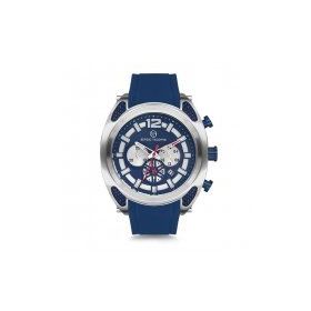 Sergio Tacchini ST.9.110.04 Erkek Kol Saati