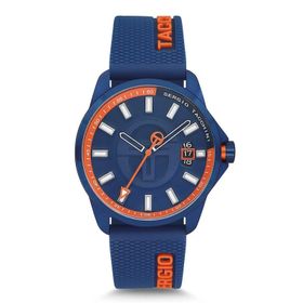 Sergio Tacchini ST.9.111.01 Erkek Kol Saati