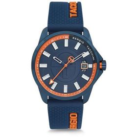 Sergio Tacchini ST.9.111.01 Erkek Kol Saati