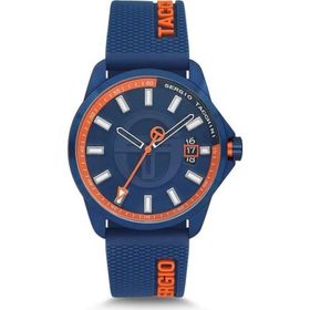 Sergio Tacchini ST.9.111.01 Erkek Kol Saati