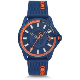 Sergio Tacchini ST.9.111.01 Erkek Kol Saati