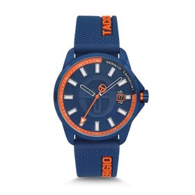 Sergio Tacchini ST.9.111.01 Erkek Kol Saati