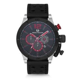 Sergio Tacchini ST.9.111.01 Erkek Kol Saati