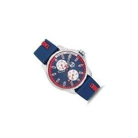 Sergio Tacchini ST.9.112.01 Erkek Kol Saati