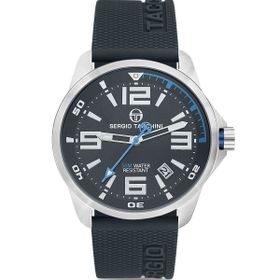 Sergio Tacchini ST.9.112.07 Erkek Kol Saati