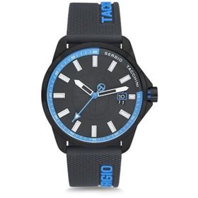 Sergio Tacchini ST.9.113.10 Erkek Kol Saati