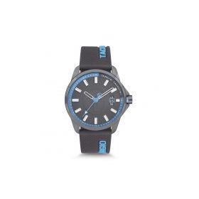 Sergio Tacchini ST.9.113.10 Erkek Kol Saati