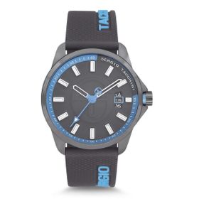 Sergio Tacchini ST.9.113.10 Erkek Kol Saati