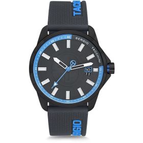 Sergio Tacchini ST.9.113.10 Erkek Kol Saati
