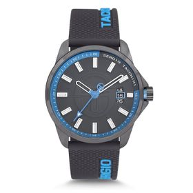 Sergio Tacchini ST.9.113.10 Erkek Kol Saati