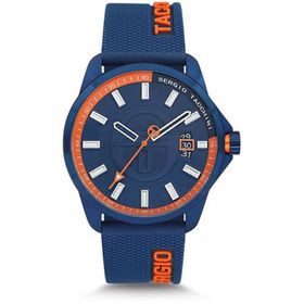 Sergio Tacchini ST.9.113.10 Erkek Kol Saati