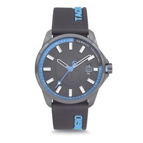 Sergio Tacchini ST.9.113.10 Erkek Kol Saati
