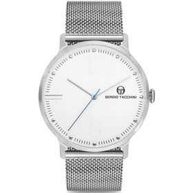 Sergio Tacchini ST.9.118.02 Erkek Kol Saati