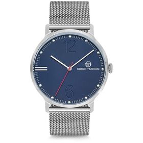 Sergio Tacchini ST.9.118.05 Erkek Kol Saati