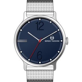 Sergio Tacchini ST.9.118.05 Erkek Kol Saati