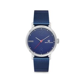 Sergio Tacchini ST.9.119.05 Kadın Kol Saati