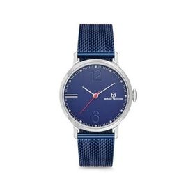 Sergio Tacchini ST.9.119.05 Kadın Kol Saati